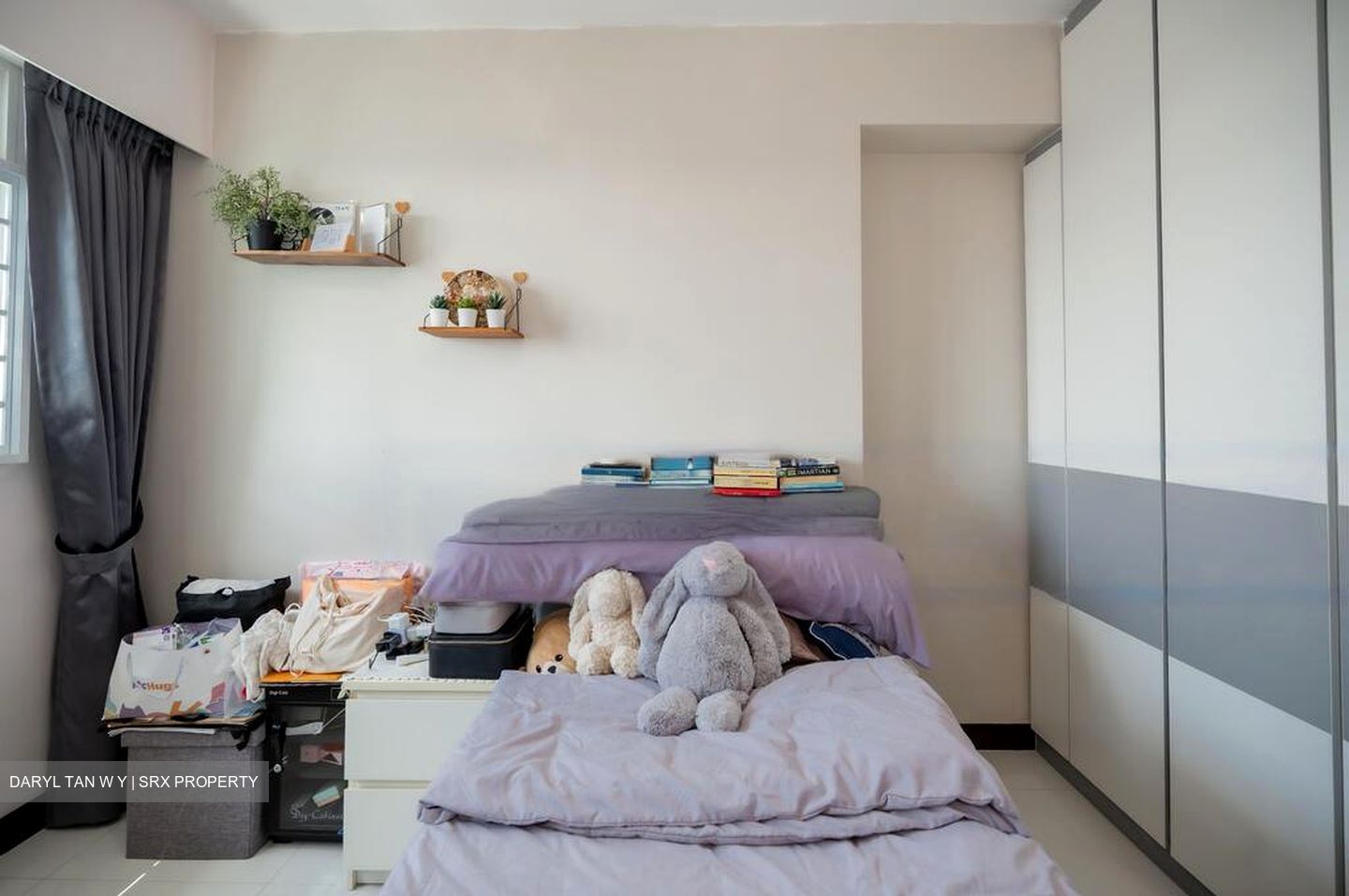 Blk 78 Whampoa Dew (Toa Payoh), HDB 4 Rooms #463400681